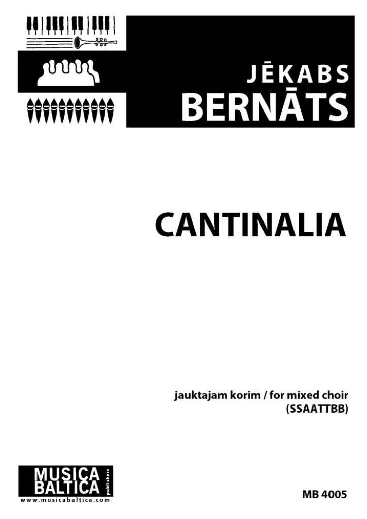 Cantinalia